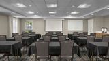 Residence Inn by Marriott Arundel Mills Meeting