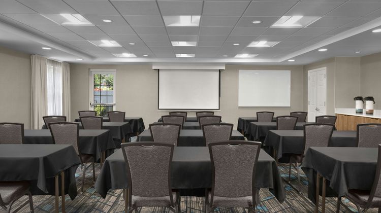 Residence Inn by Marriott Arundel Mills Meeting