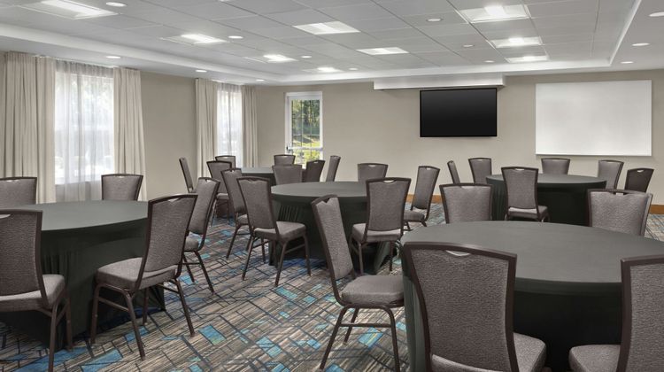 Residence Inn by Marriott Arundel Mills Meeting