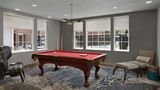 Residence Inn by Marriott Arundel Mills Pool