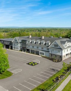 Brookmere Saratoga