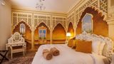 Thomas Paine Hotel Suite