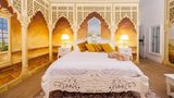 Thomas Paine Hotel Suite