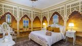 Thomas Paine Hotel Suite