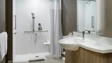 <b>SpringHill Suites Belmont Redwood Shores Room</b>. Images powered by <a href="https://www.leonardoworldwide.com/" title="Leonardo Worldwide" target="_blank">Leonardo</a>.