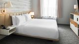 TownePlace Suites Victoria Airpt Sidney Room