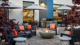 TownePlace Suites Victoria Airpt Sidney Other