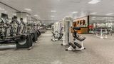Seda Ayala Center, Cebu Health Club