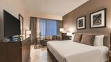 Seda Ayala Center, Cebu Room