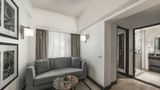Seda Ayala Center, Cebu Suite
