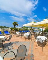 Hotel Terme Felix