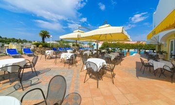 Hotel Terme Felix