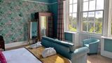 Shrigley Hall Hotel & Spa Room