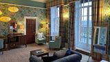 Shrigley Hall Hotel & Spa Room