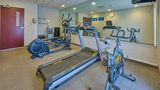 City Express by Marriott Saltillo Sur Recreation