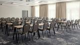 Courtyard by Marriott Pilsen Meeting