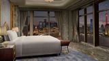 The St. Regis on the Bund, Shanghai Suite