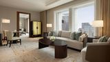 The St. Regis Osaka Room