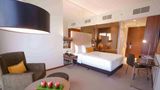 Centro Corniche Room