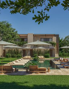 Casa Simona
