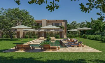 Casa Simona