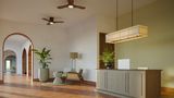 Casa Simona Lobby