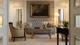 <b>Hotel Hassler Roma Room</b>. Images powered by <a href="https://www.leonardoworldwide.com/" title="Leonardo Worldwide" target="_blank">Leonardo</a>.