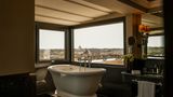 <b>Hotel Hassler Roma Restaurant</b>. Images powered by <a href="https://www.leonardoworldwide.com/" title="Leonardo Worldwide" target="_blank">Leonardo</a>.