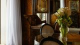 <b>Hotel Hassler Roma Suite</b>. Images powered by <a href="https://www.leonardoworldwide.com/" title="Leonardo Worldwide" target="_blank">Leonardo</a>.
