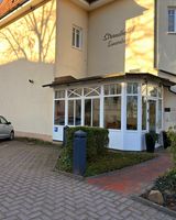 Strandhotel Sonnenburg