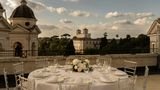 Hotel Hassler Roma Other