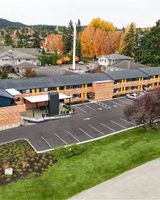 Anacortes Inn