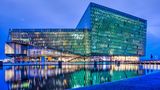Candlewood Suites Reykjavik by IHG Other