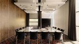The Manor Amsterdam, an Eden Hotel Meeting