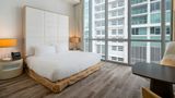 The Grayson Miami Room