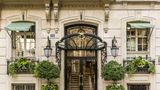 Hotel San Regis Recreation