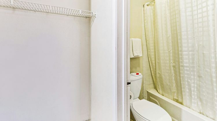 OYO Hotel San Antonio Lacklandnear Seawo Room