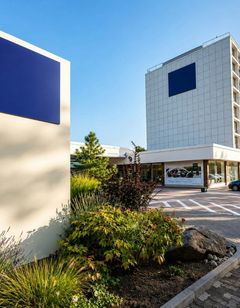 Sunday Am Main Taunus Zentrum