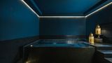 The Goethe Hotel Spa
