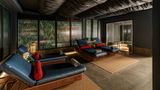 The Goethe Hotel Spa