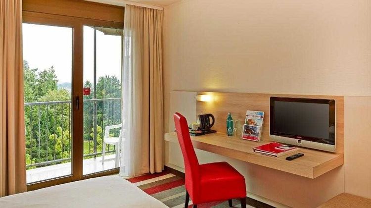 Sunday Hotel Bad Soden Other