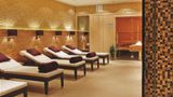 H Plus Hotel Europa Hannover Spa