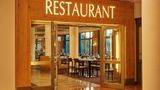 H Plus Hotel Europa Hannover Restaurant