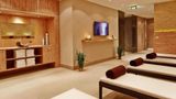 H Plus Hotel Europa Hannover Other