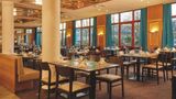 H Plus Hotel Europa Hannover Restaurant