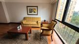 Hotel Estelar La Fontana Suite