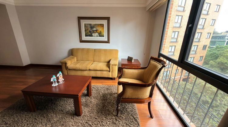 Hotel Estelar La Fontana Suite