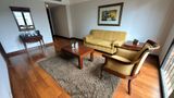Hotel Estelar La Fontana Suite