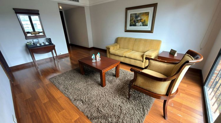 Hotel Estelar La Fontana Suite