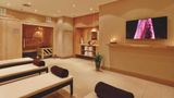 H Plus Hotel Europa Hannover Spa